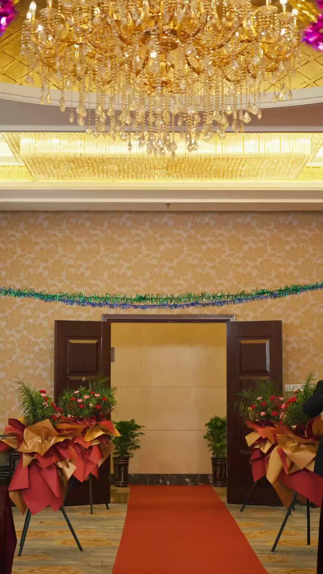 Ratu Rongsokan EP.9