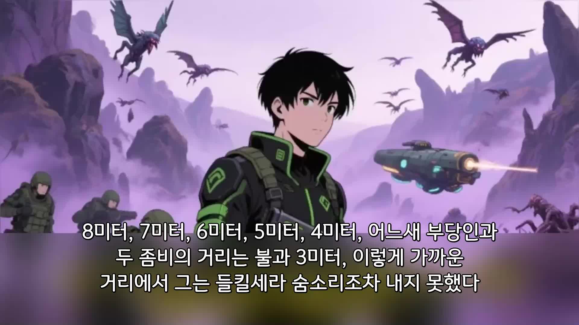 55회