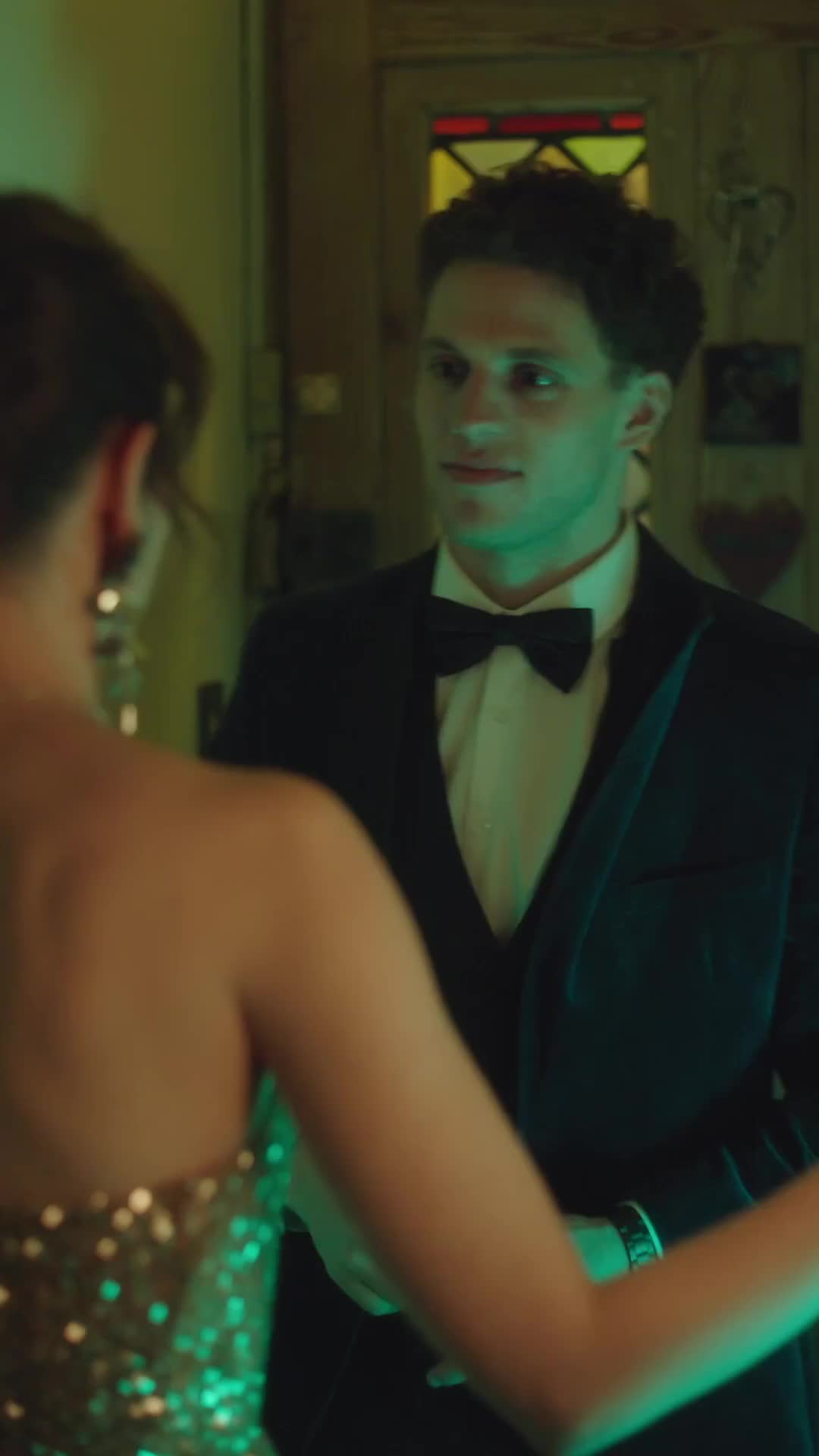 Episódio 19