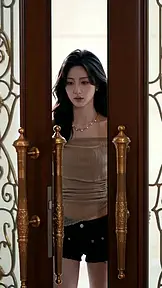 Invincible in Rags: The Martial God Exposed EP.6