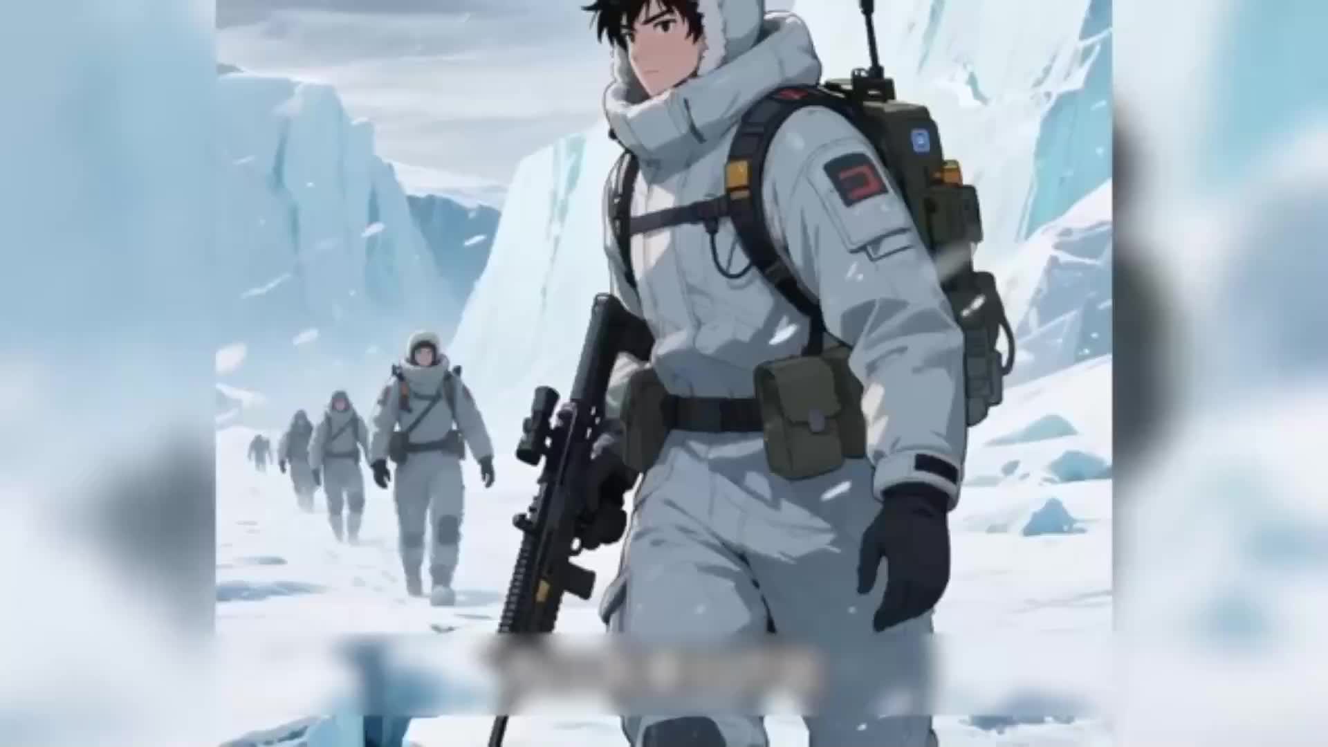Episódio 100