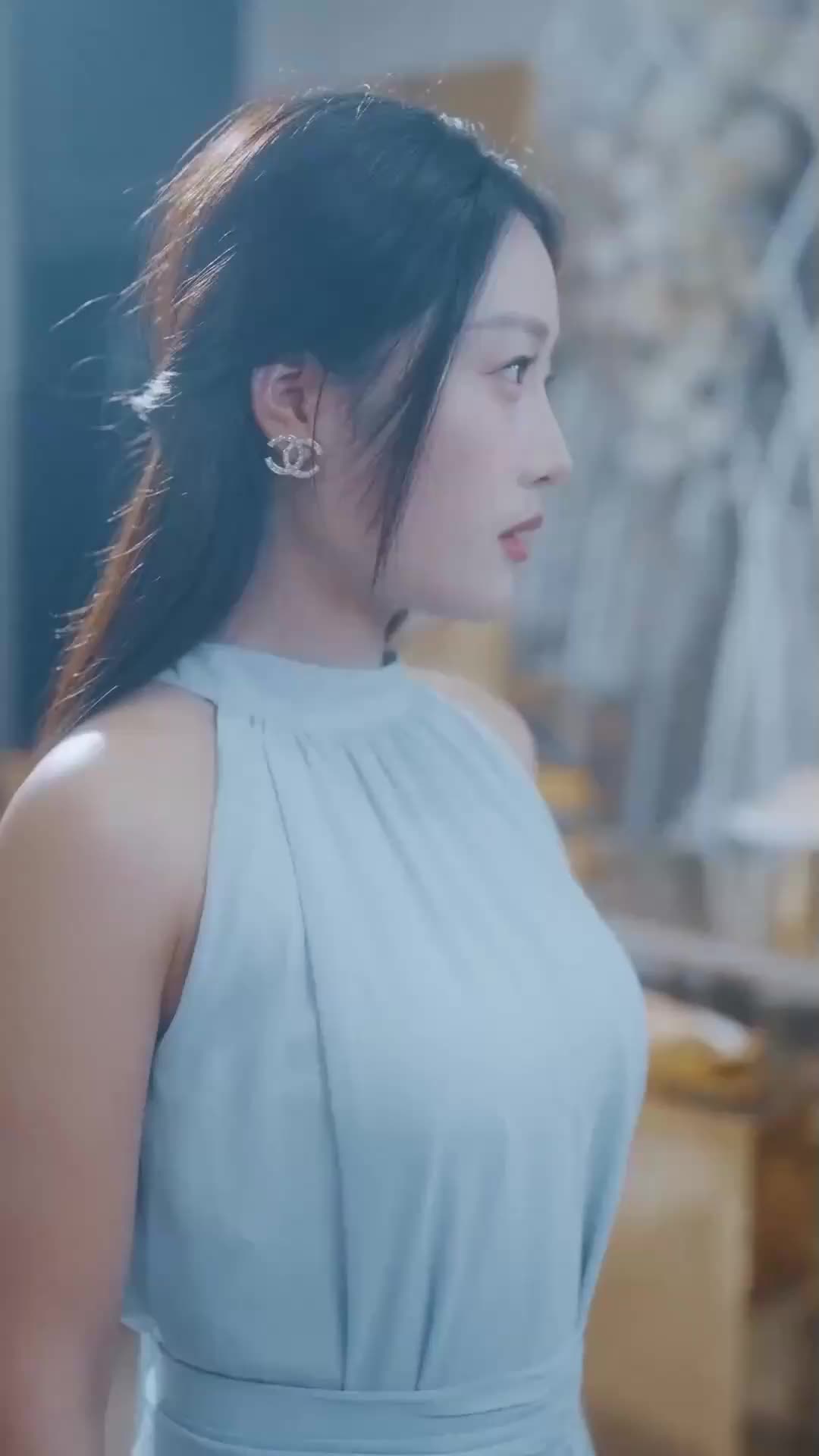 13회