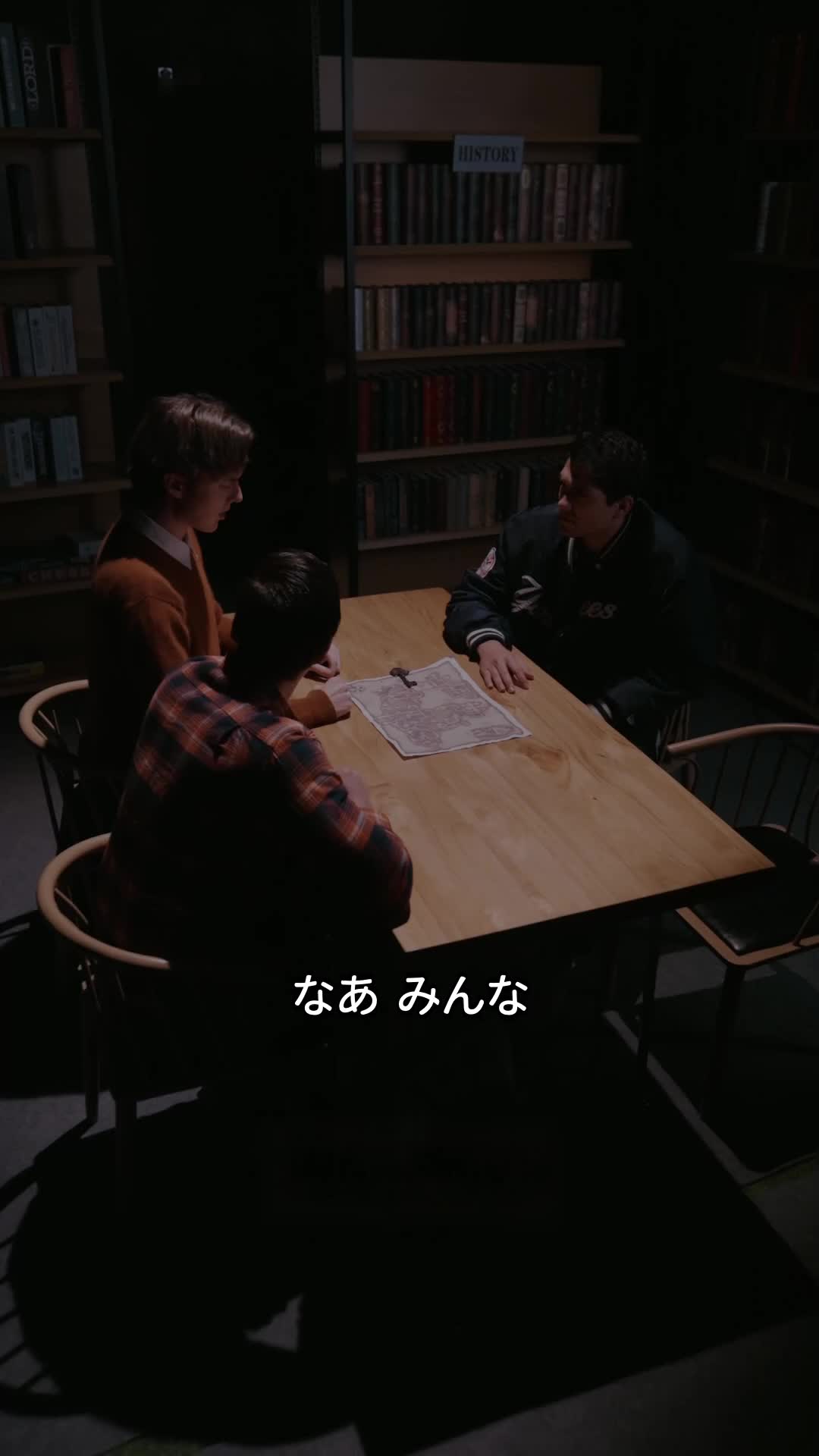 エピソード35