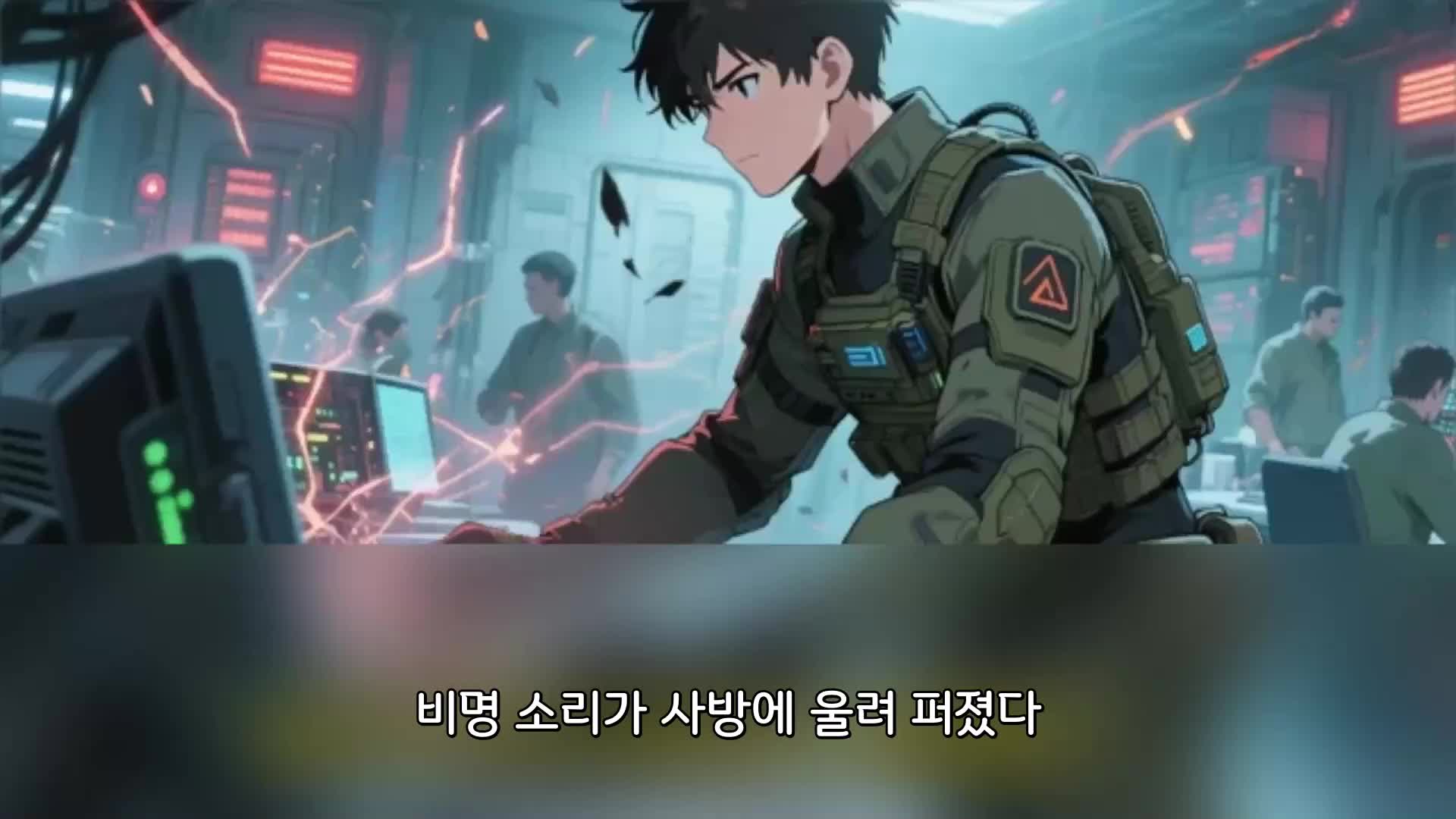 100회