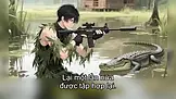 Nhà Thầu Chiến Tranh EP.7