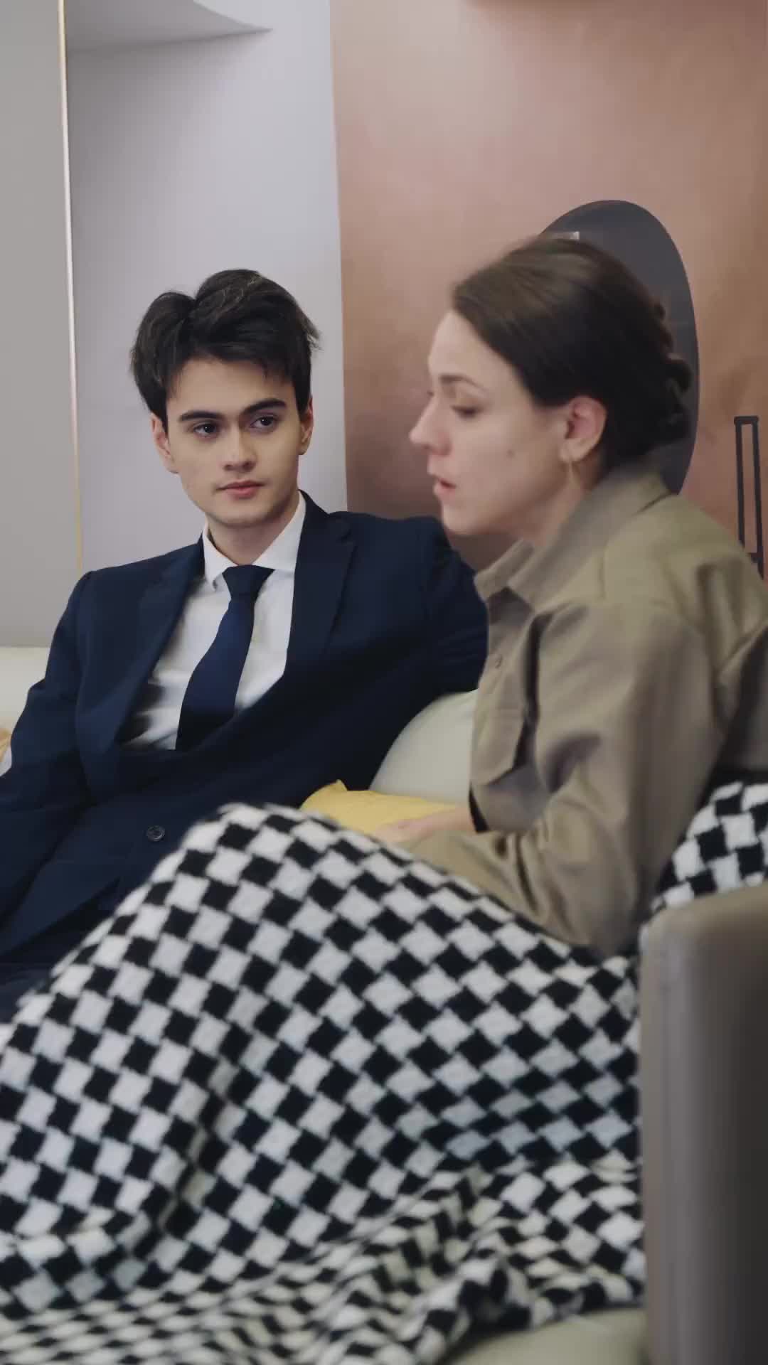 ตอนที่ 53