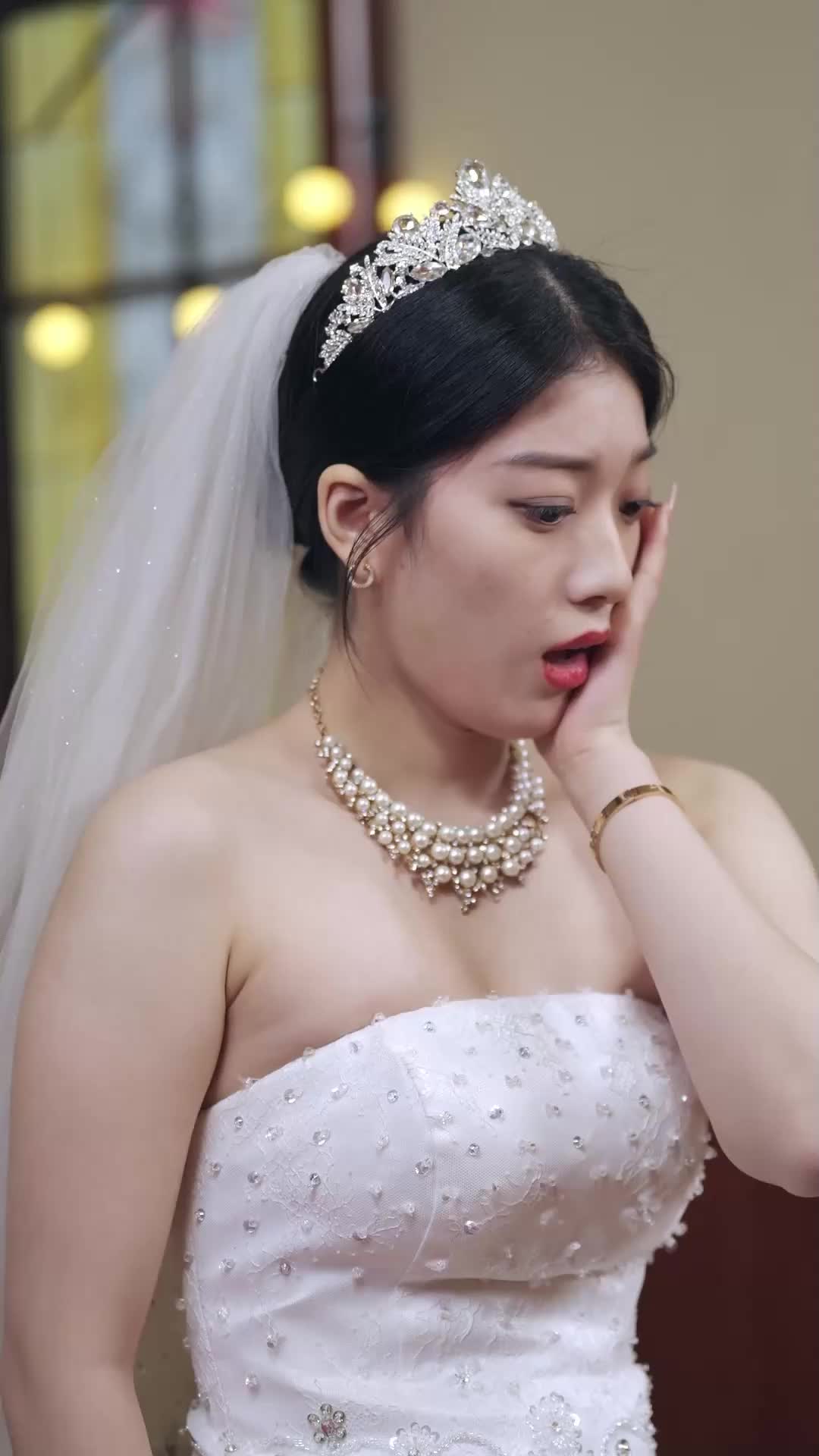 28회