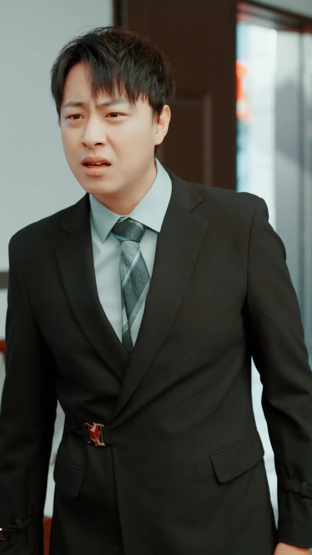 ตอนที่ 48