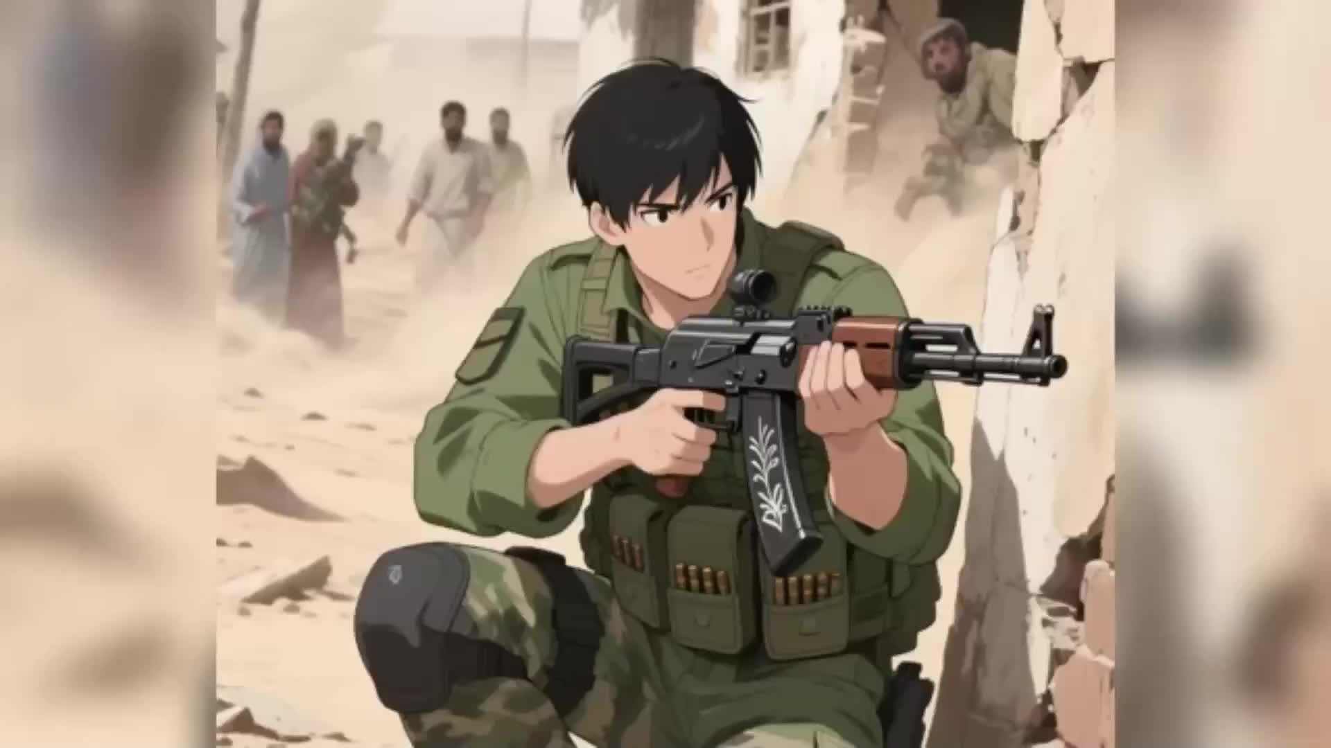 Episode 117