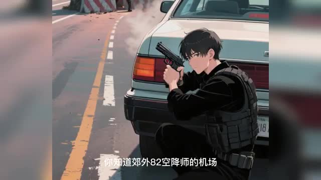 第104集