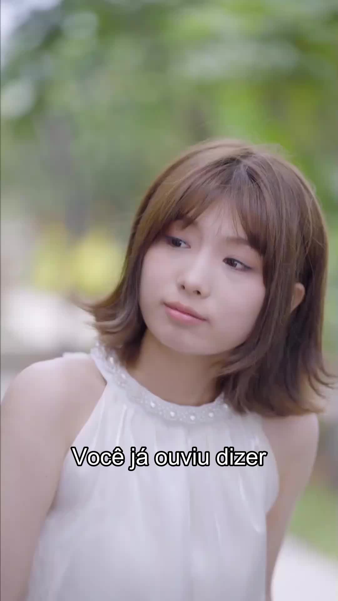 Episódio 40