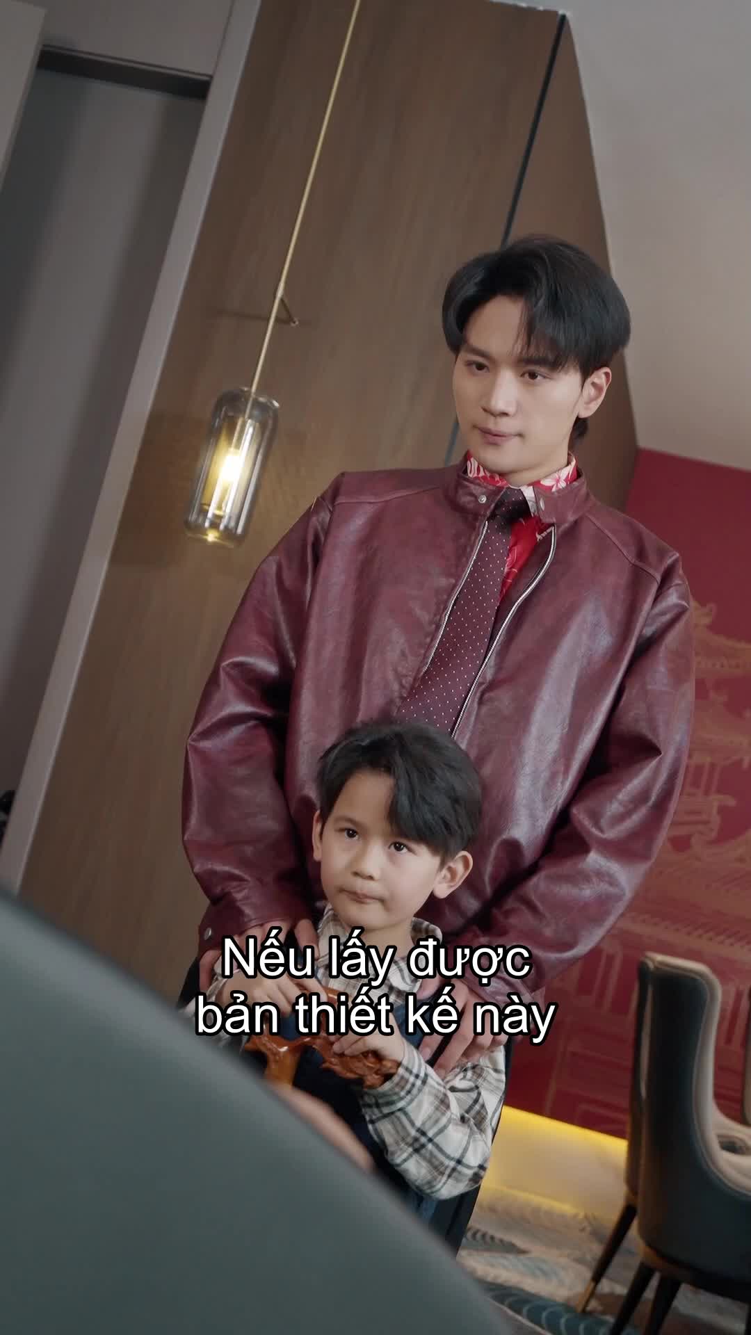 Tập 18
