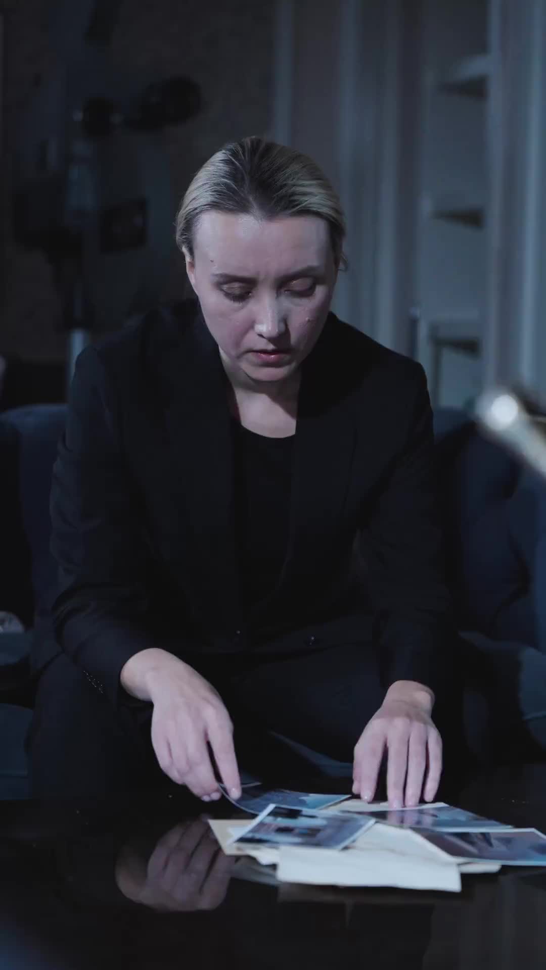 Épisode 38