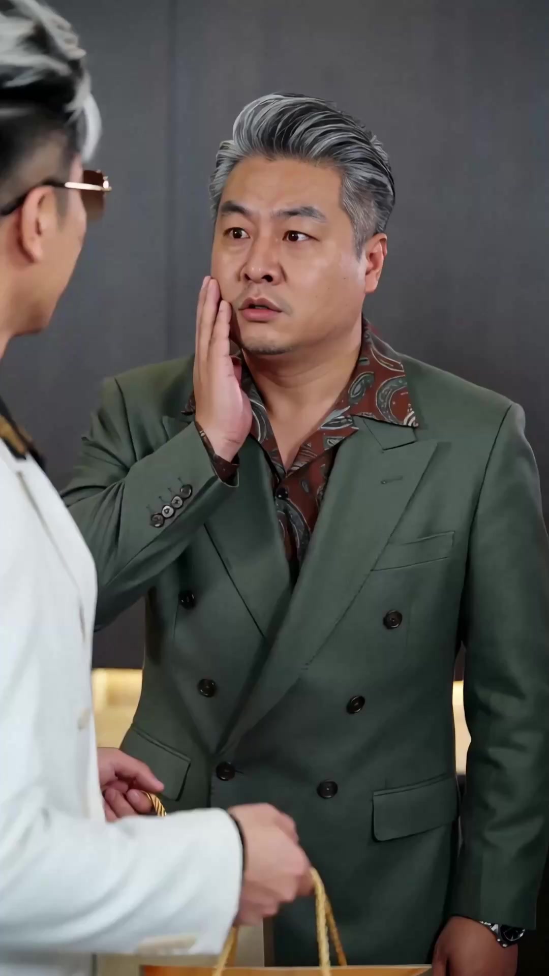 ตอนที่ 61