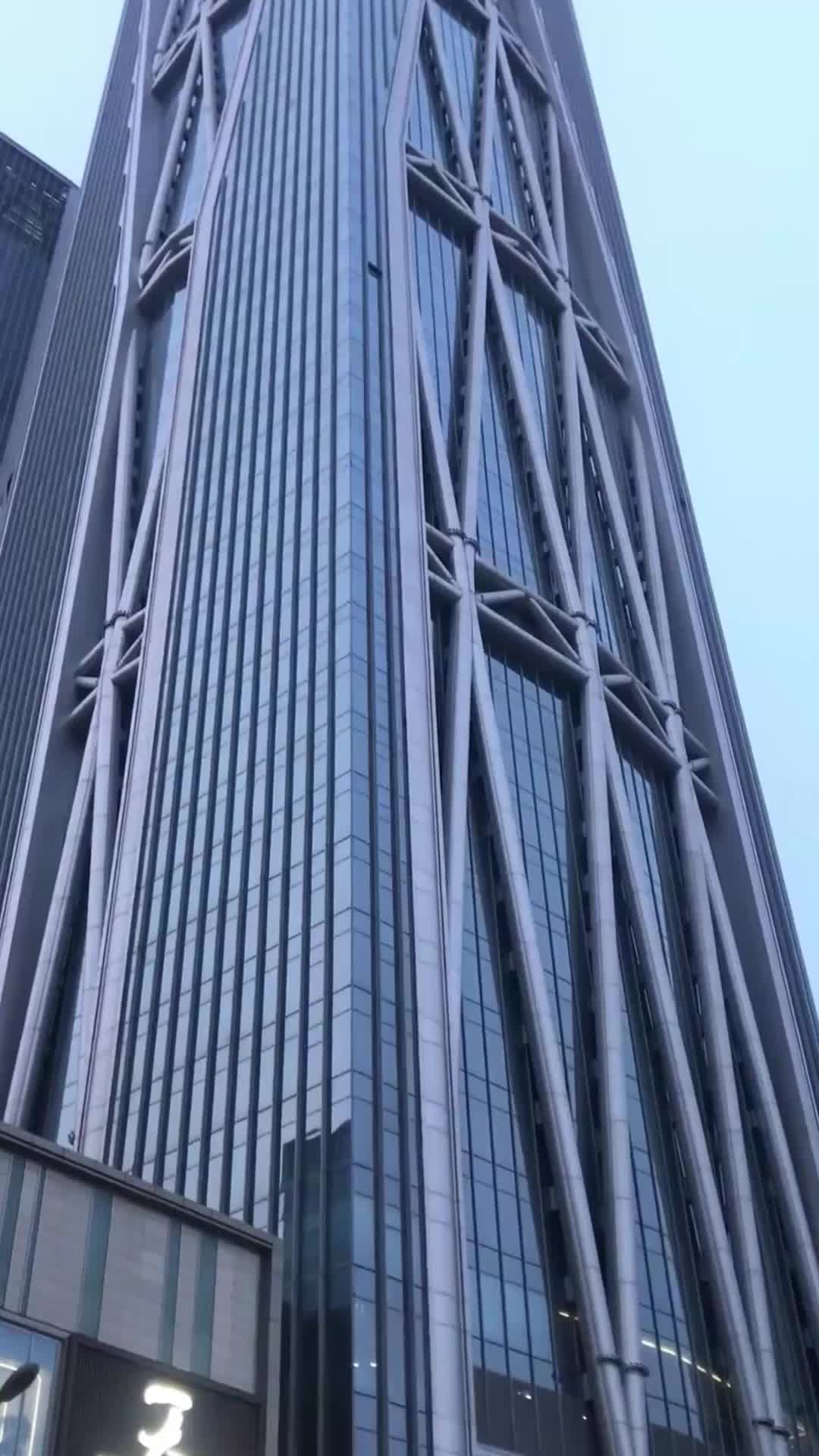 母愛無聲 EP.2