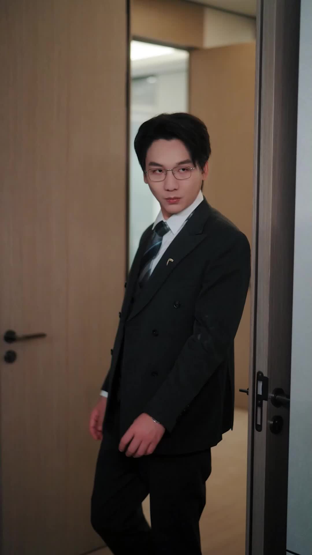 Godaan di Malam Terakhir EP.10