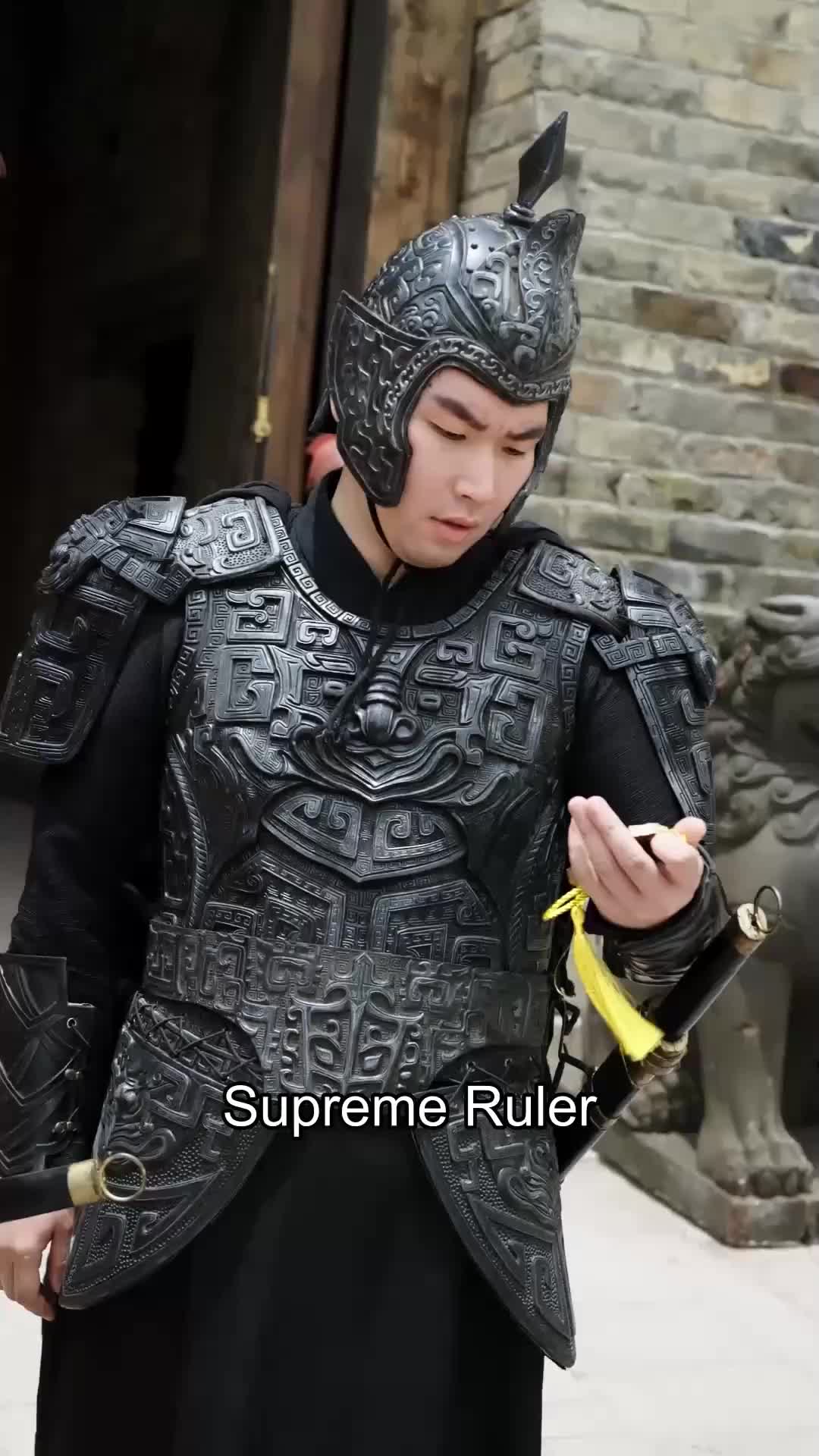 Episode 10