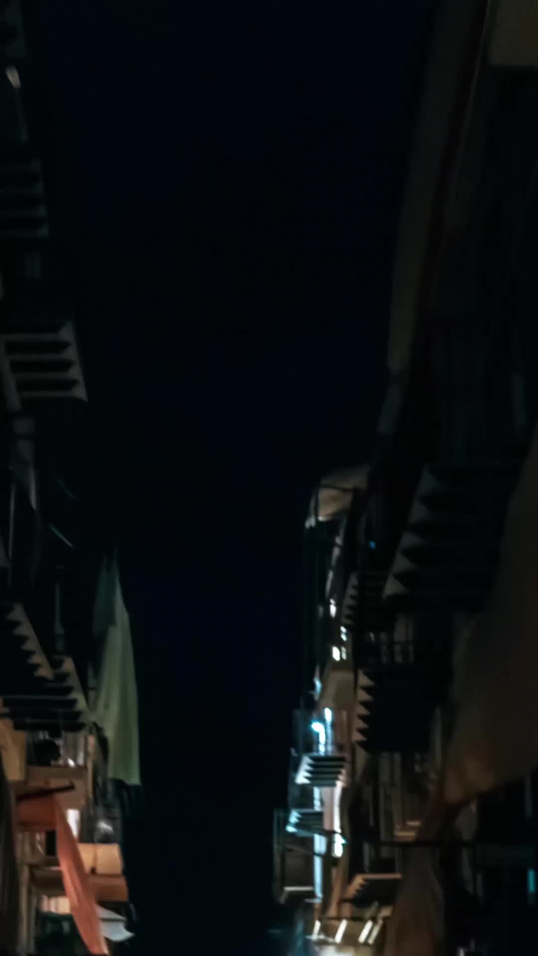 Episode 47