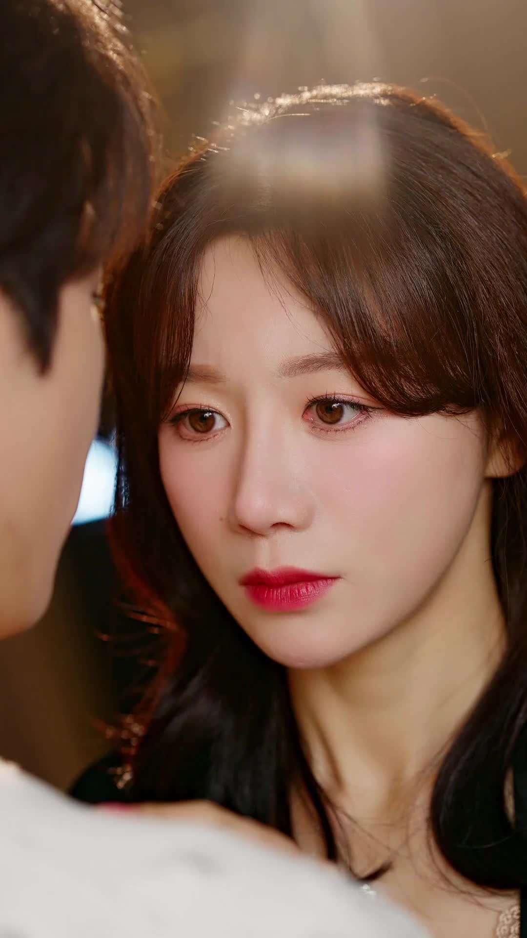 ตอนที่ 2