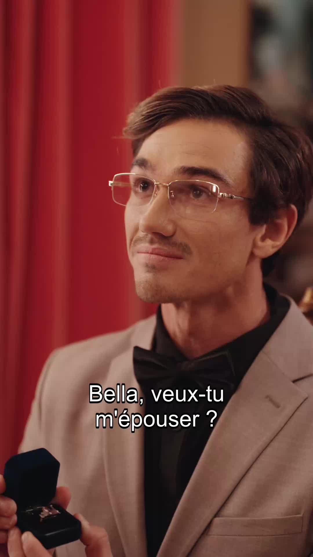 Épisode 47