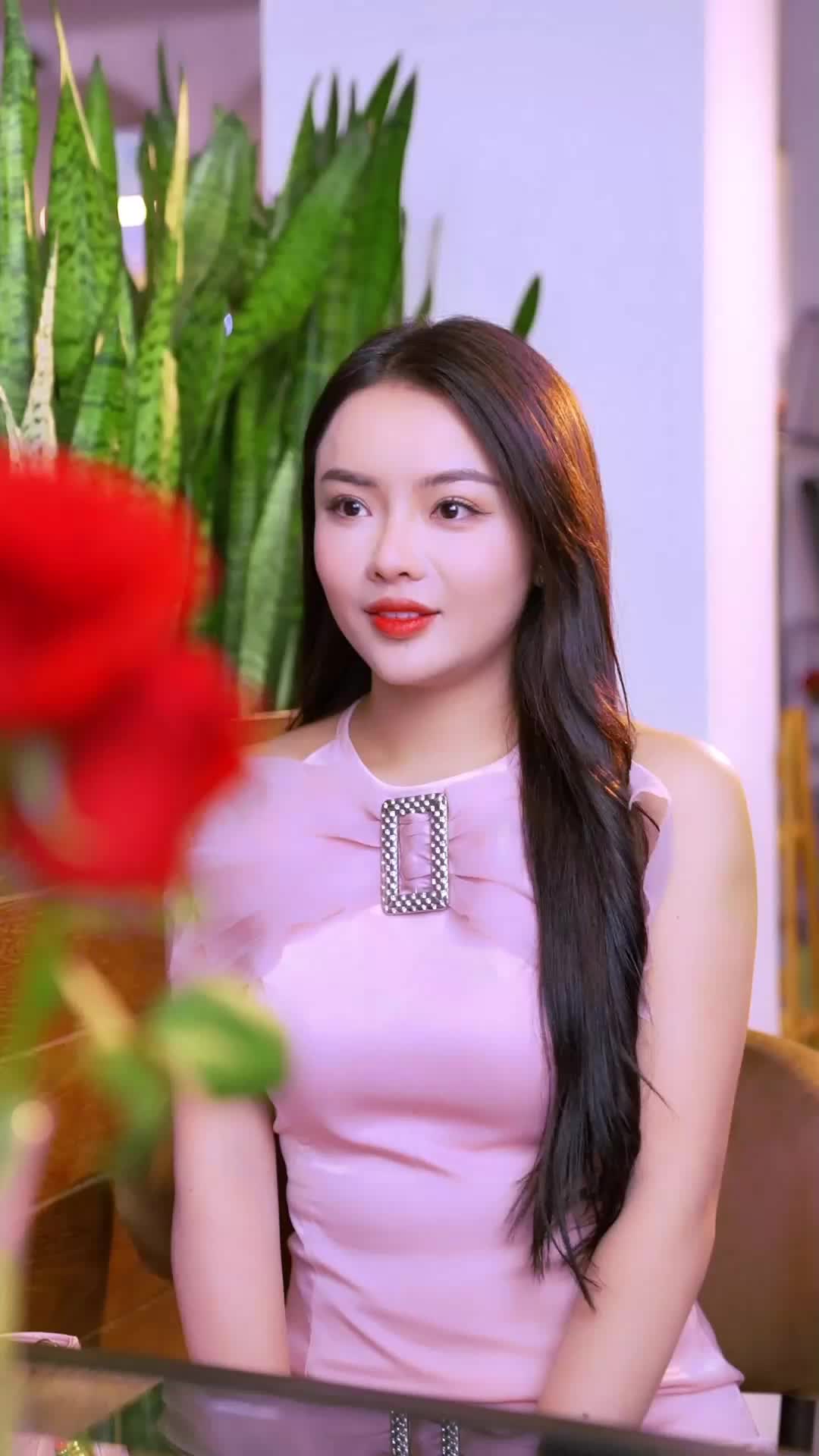 第16集