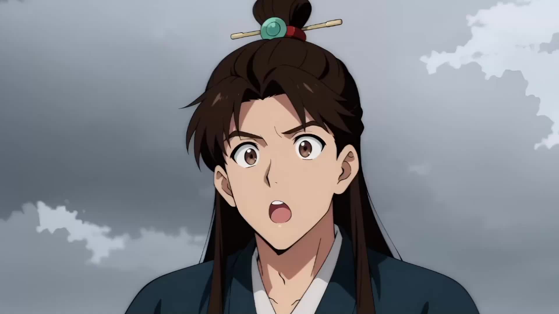 Episode 42