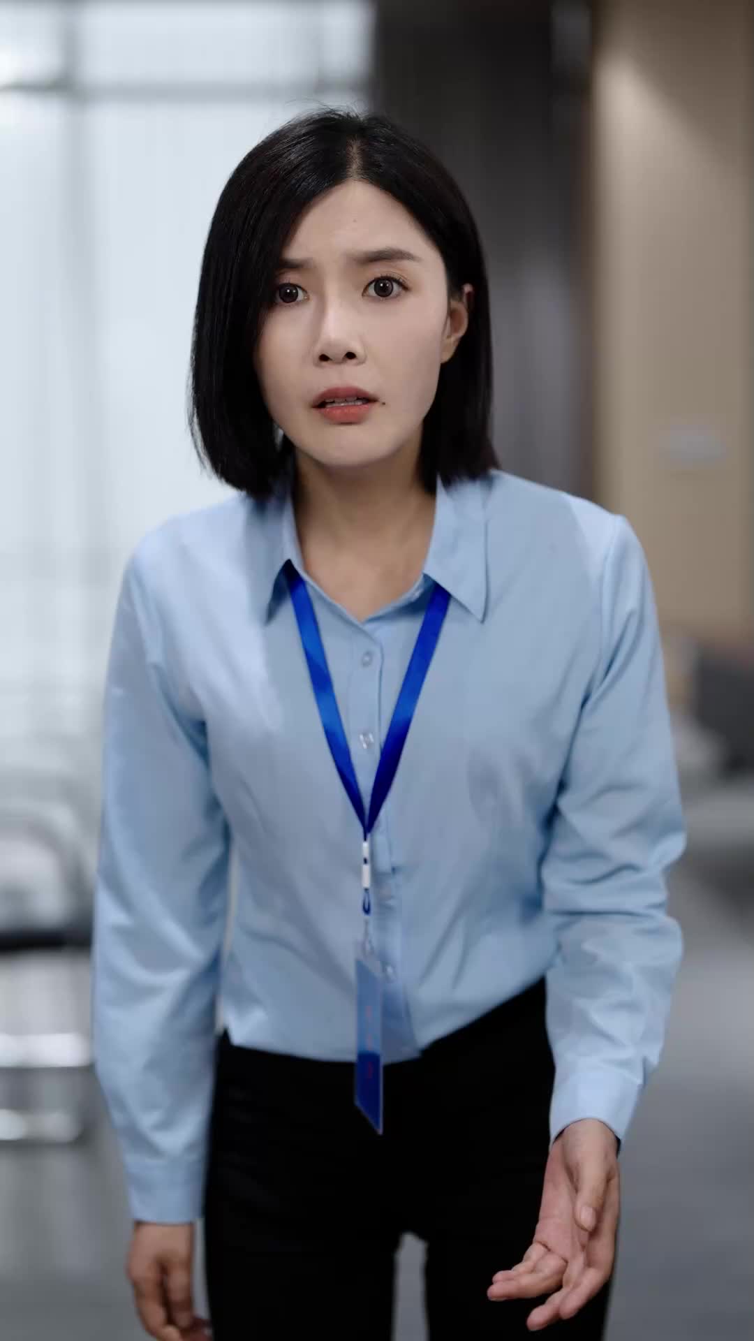 ตอนที่ 10