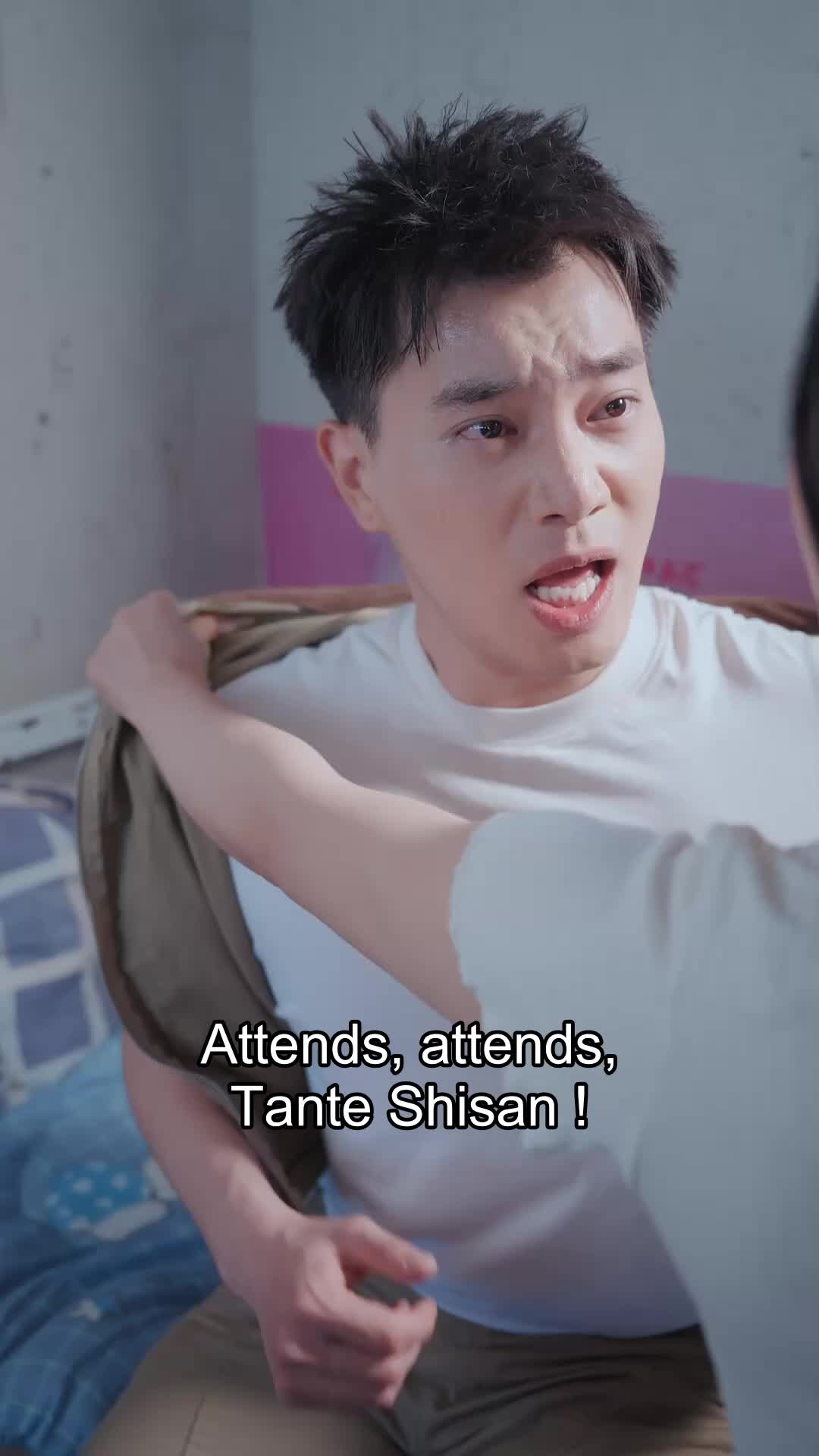 Vie 2.0 : Du Perdant au Gagnant EP.3