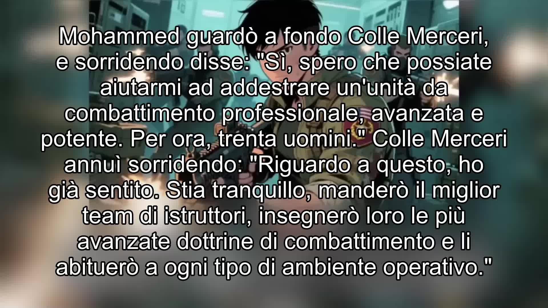 Episodio 109