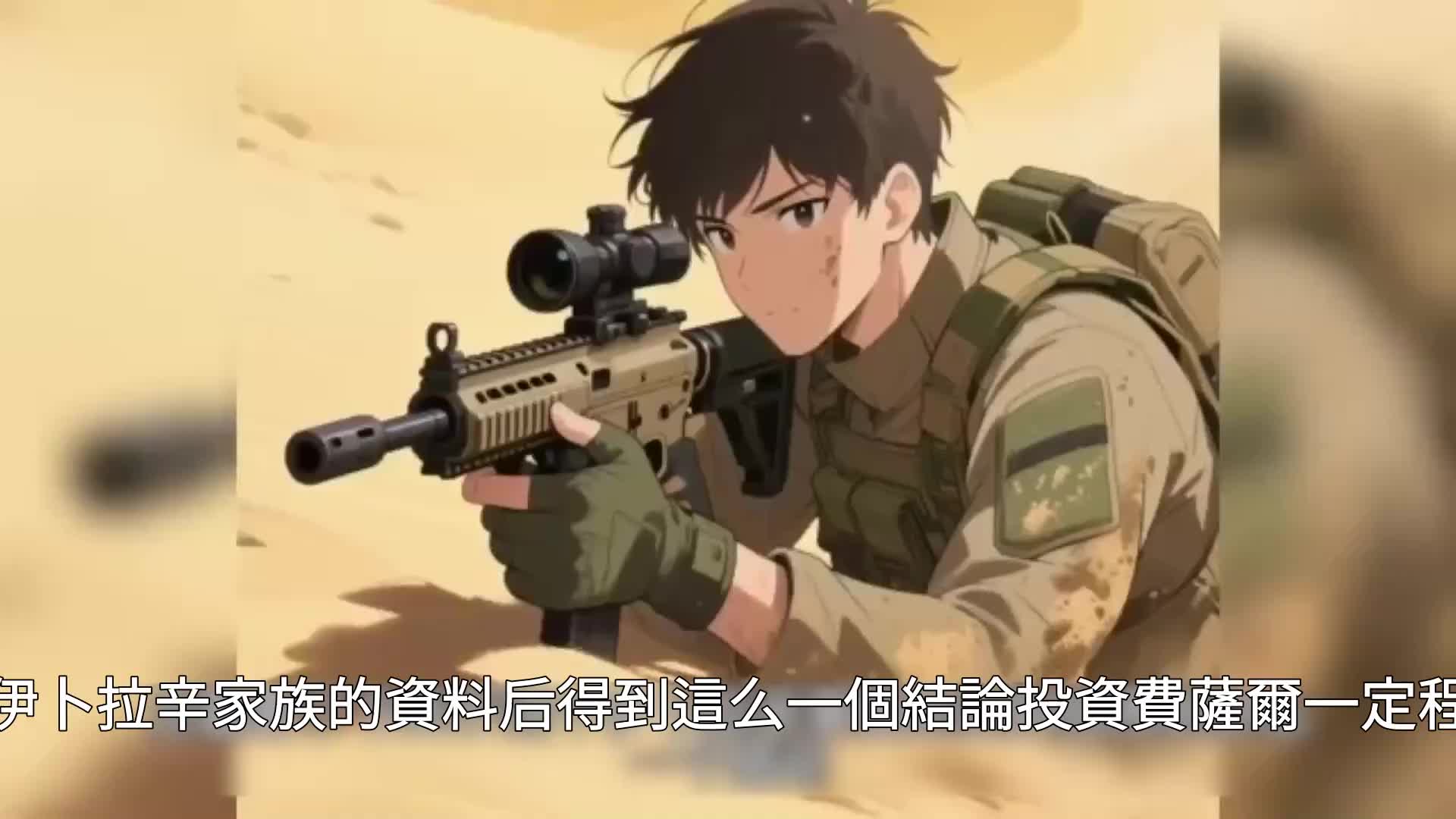 第82集