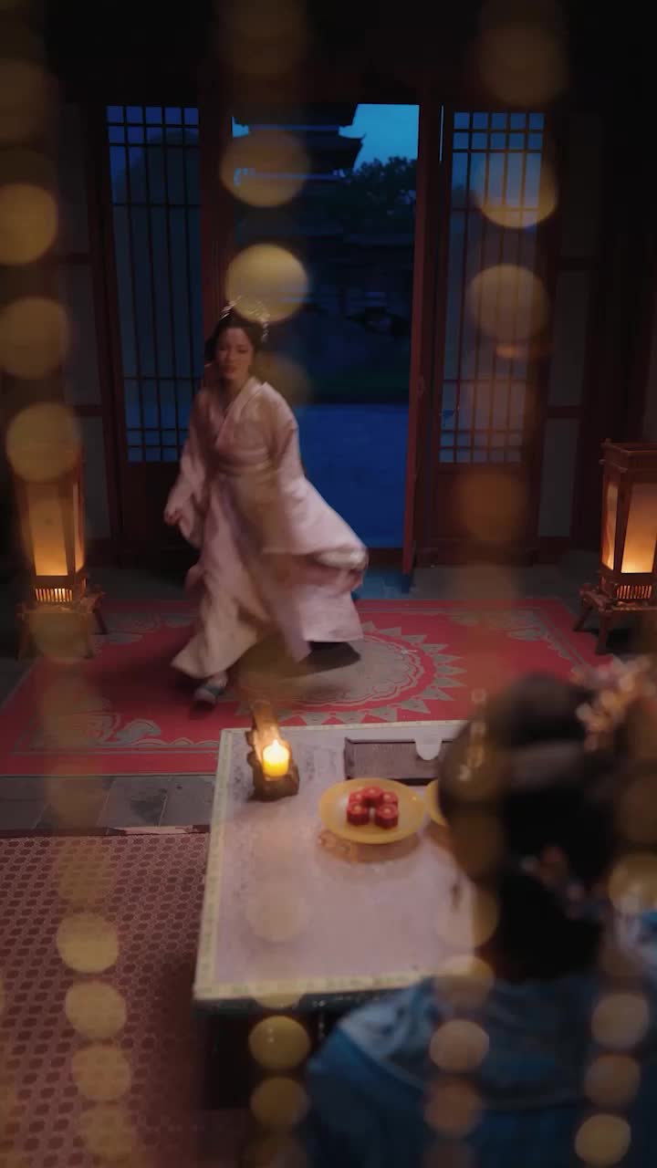 第31集