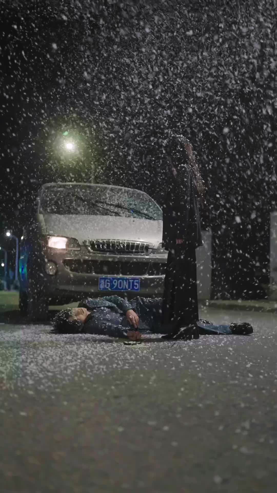 Épisode 42