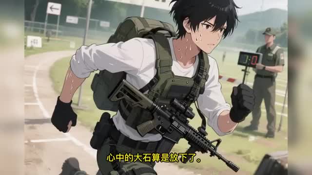 第66集