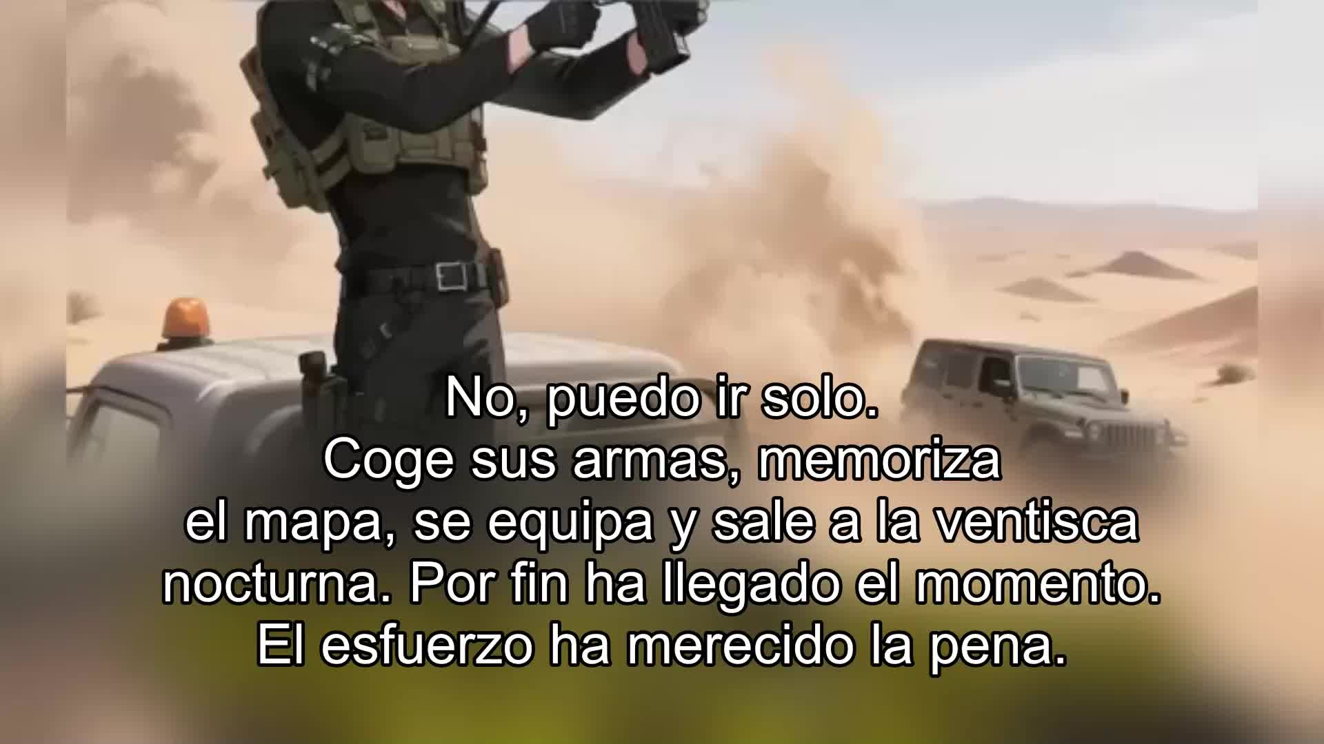 Capítulo 146