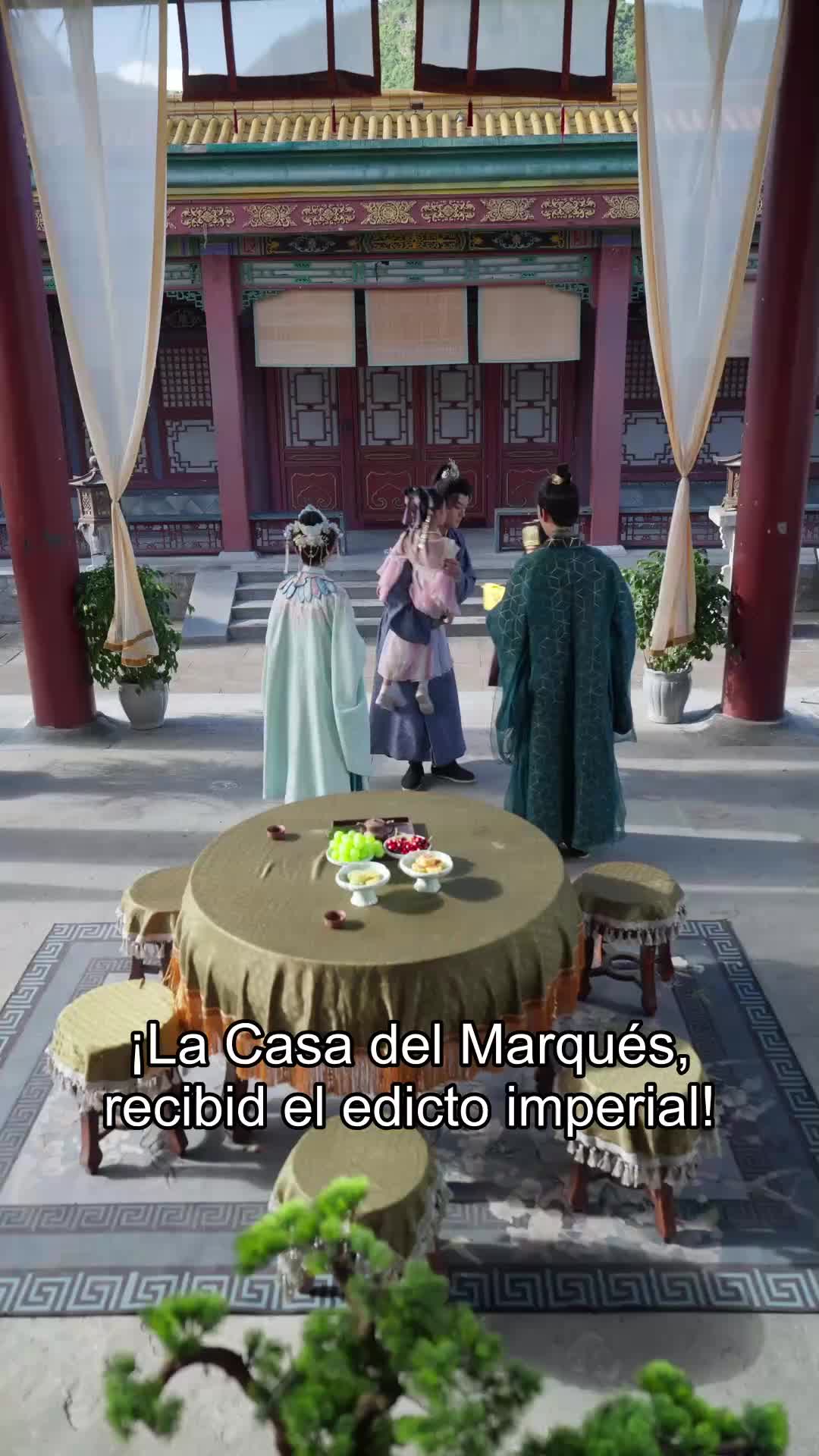 Capítulo 20