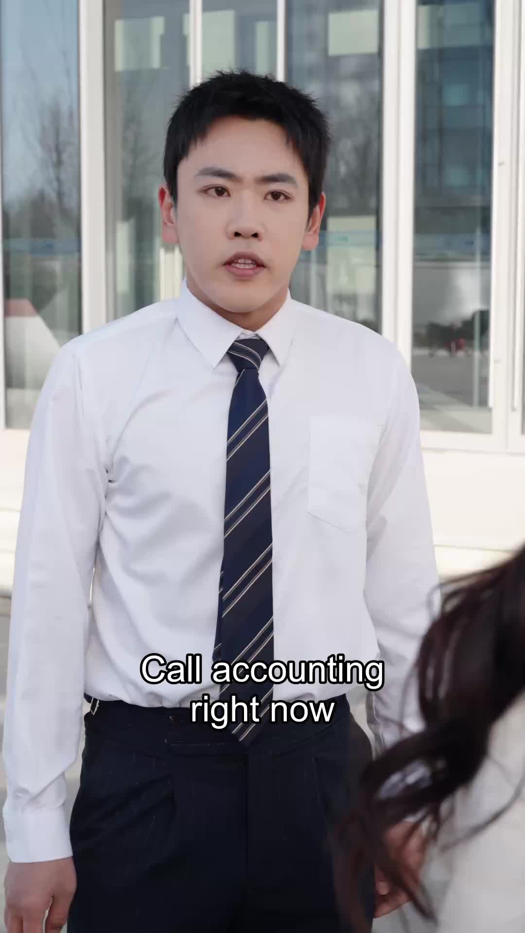 Fired into Millions EP.6