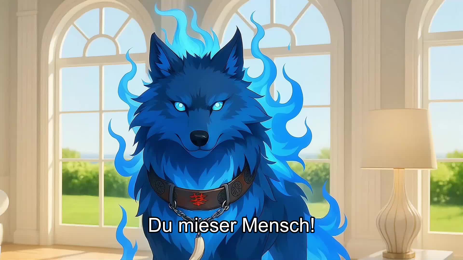 Folge 19
