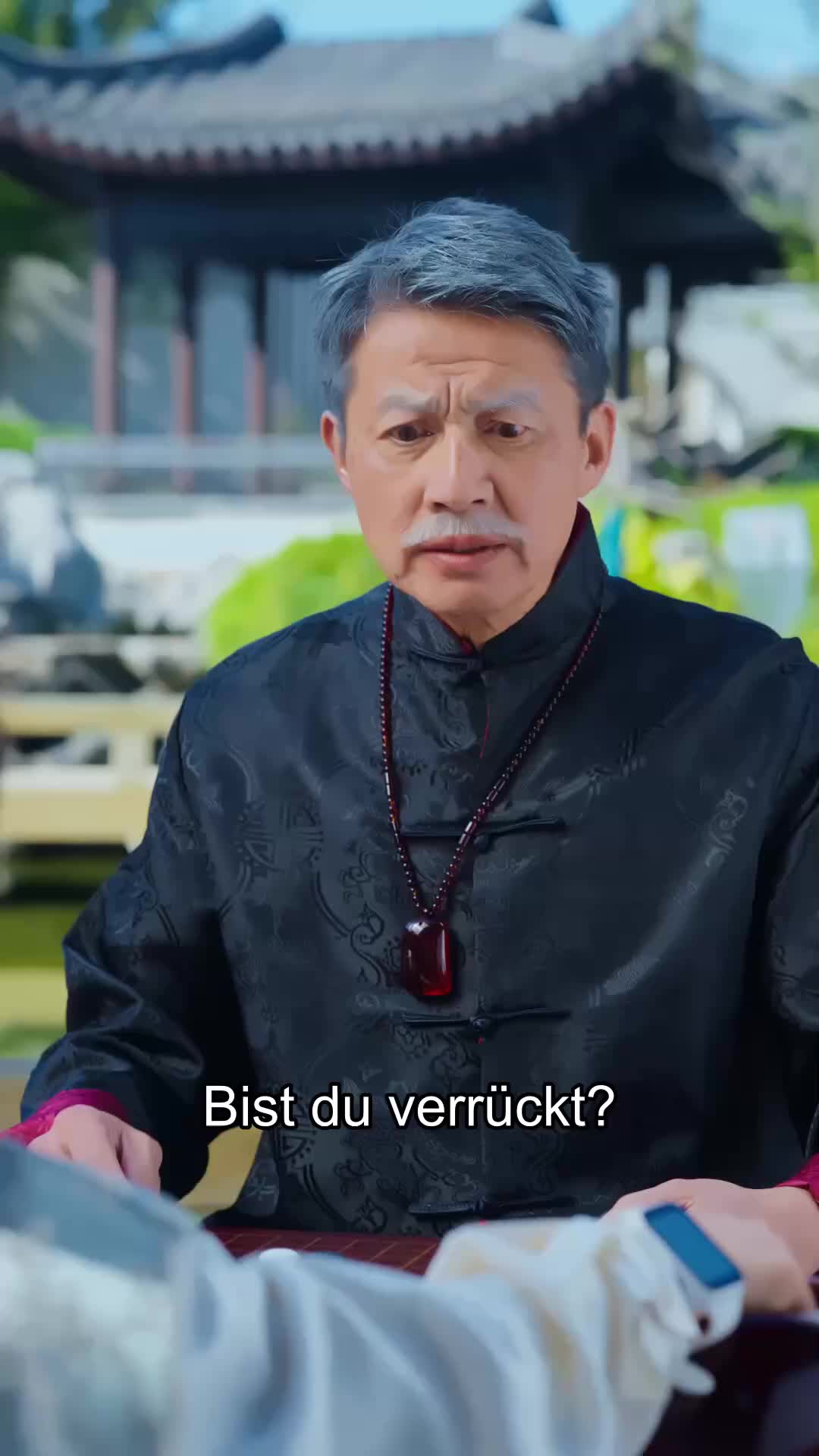 Folge 69