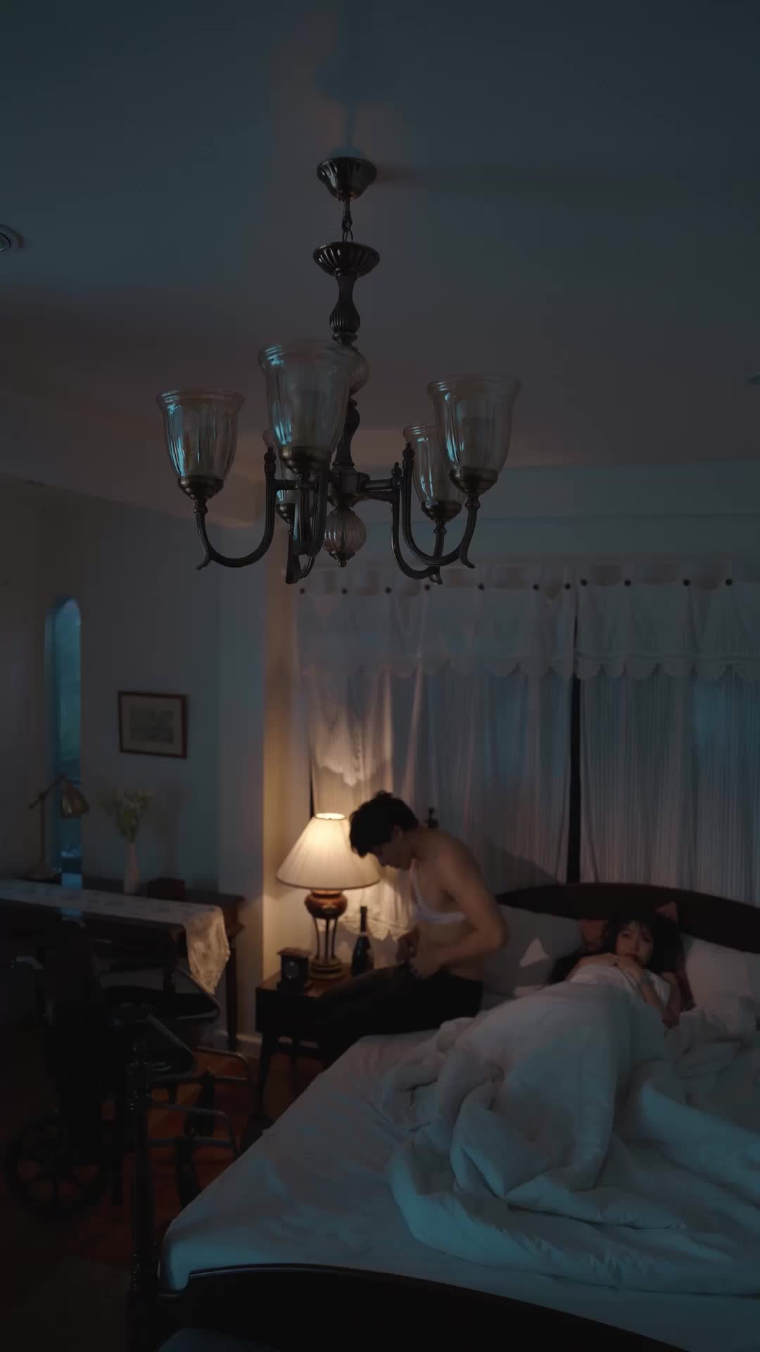 ตอนที่ 63