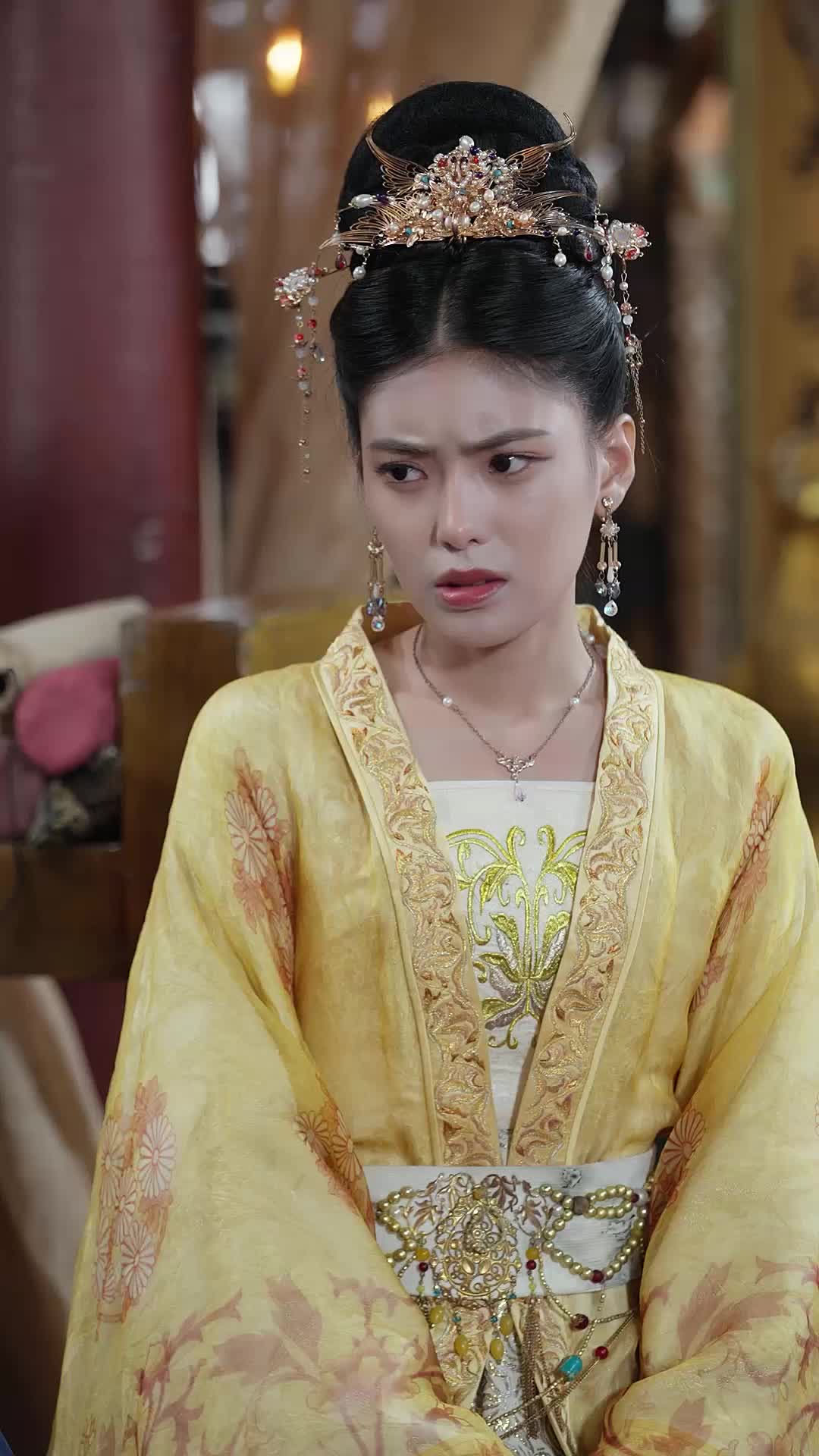 第78集