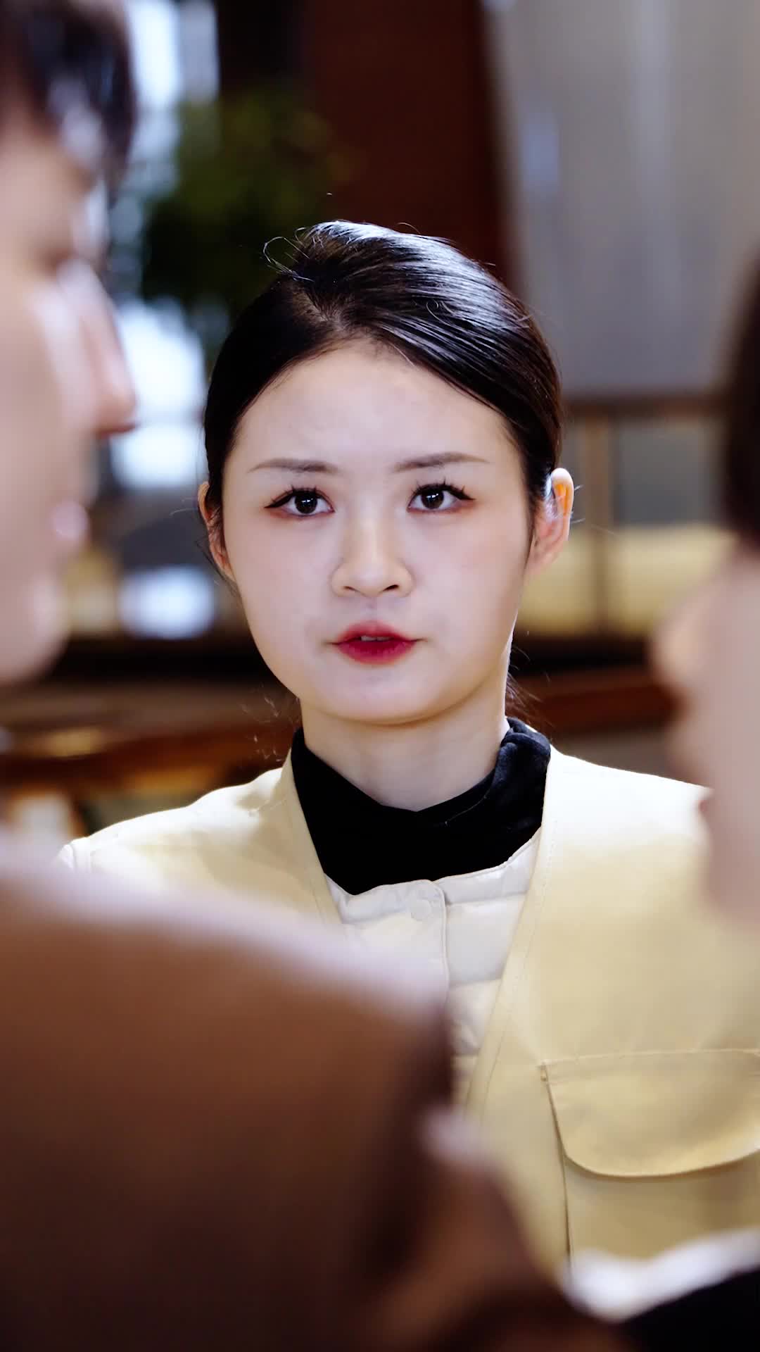 Tập 79