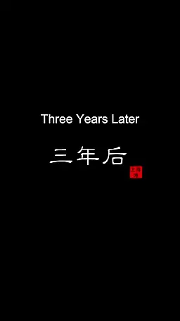 Episode 94