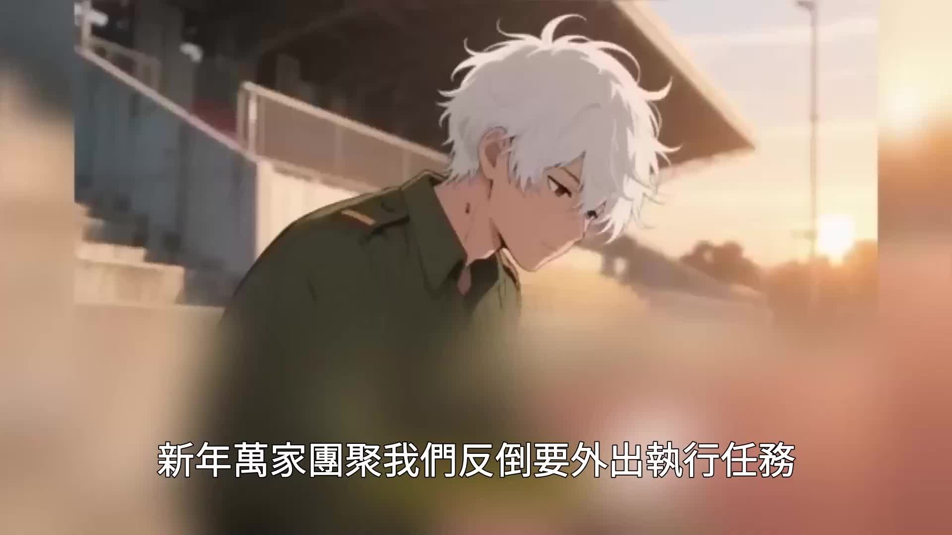 第176集