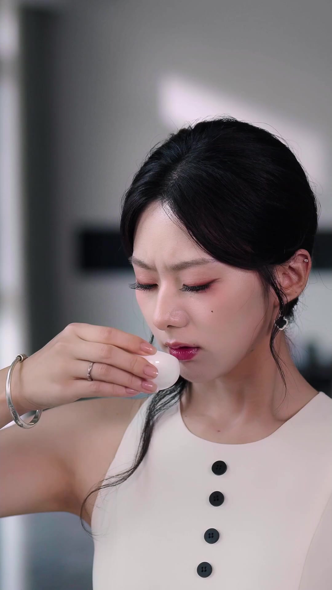 ตอนที่ 70