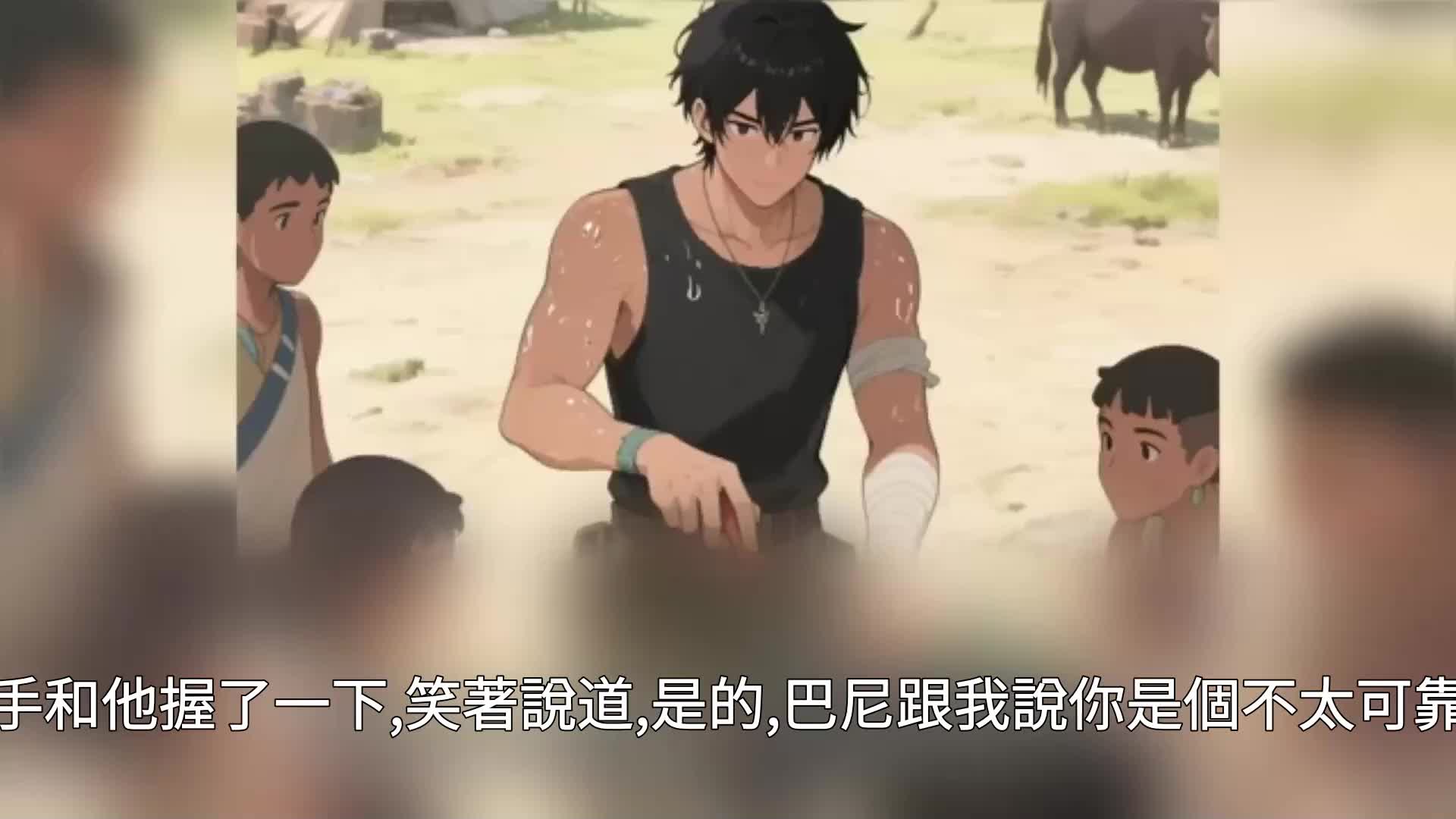 第75集
