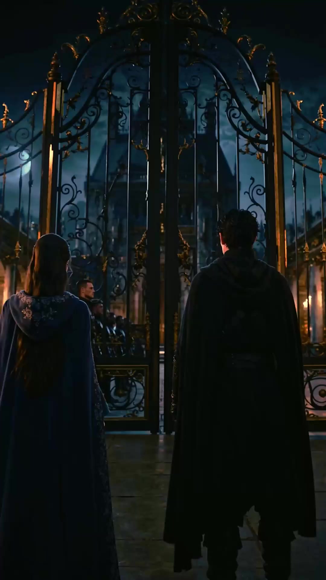 Épisode 16