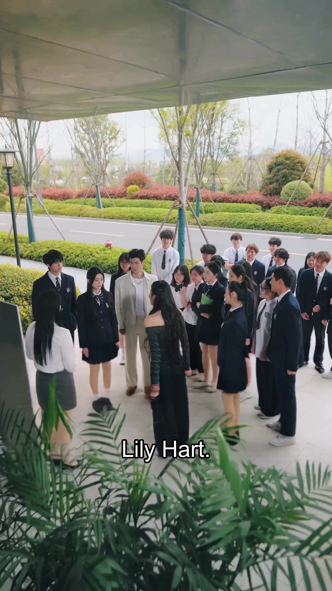 Episode 17