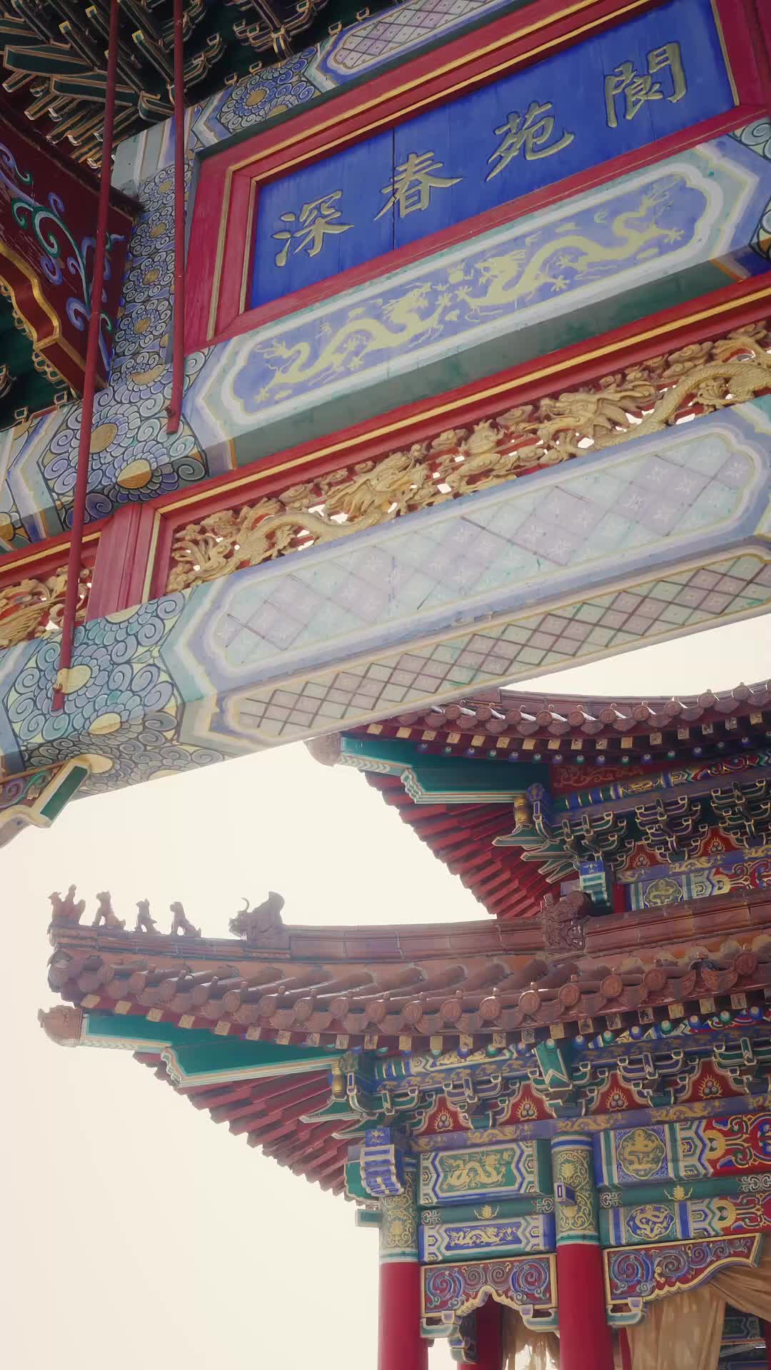 Trono de Sombras y Lealtades EP.3