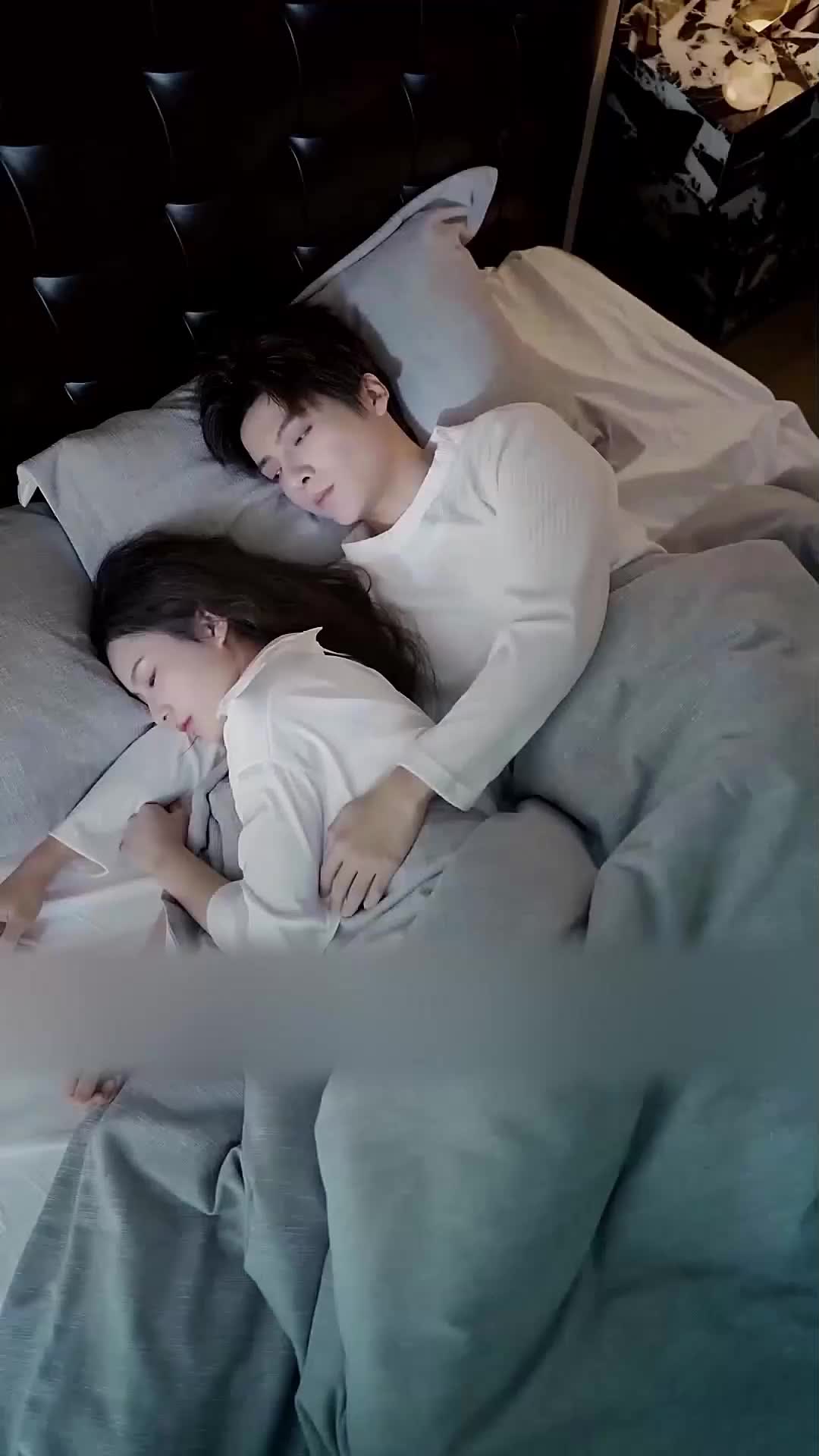 ตอนที่ 70