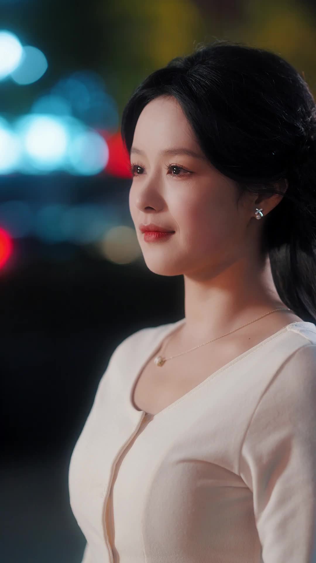 29회